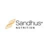 Sandhus Nutrition logo