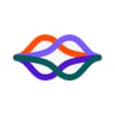 Pronounce logo
