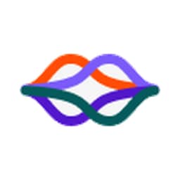 Pronounce logo