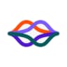 Pronounce logo