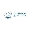 Outdoor Junction United States logo