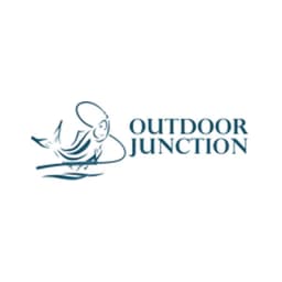 Outdoor Junction United States logo