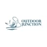 Outdoor Junction United States logo