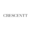 Crescentt logo