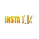 Insta Slim logo