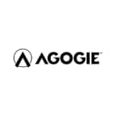 Agogie logo