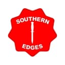Southern Edges logo