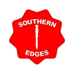 Southern Edges logo