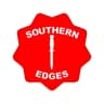 Southern Edges logo