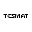 Tesmat logo