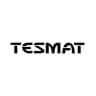 Tesmat logo