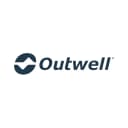 Outwell logo