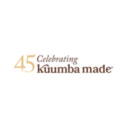 Kuumba Made logo