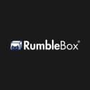 RumbleBox logo