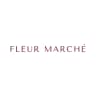 Fleur Marché logo