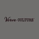 Verve Culture logo