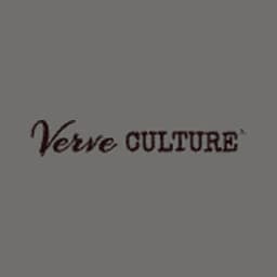 Verve Culture logo