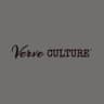 Verve Culture logo