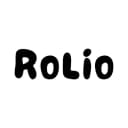 Casa Rolio logo