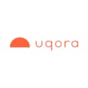 Uqora logo