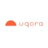 Uqora logo