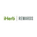 iHerb logo