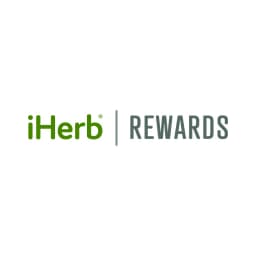 iHerb logo
