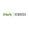 iHerb logo