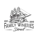 Family Wineries Direct logo
