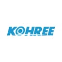 Kohree logo