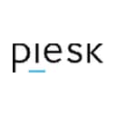 Plesk logo