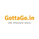 GottaGo.in India logo
