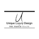 Unique Luxury Design logo