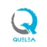 Quelea logo