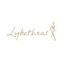 Lybethras logo