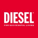 Diesel logo