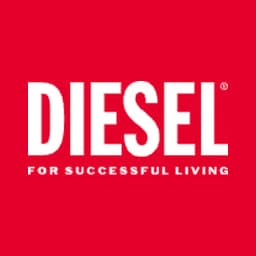 Diesel logo