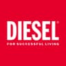Diesel logo