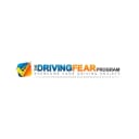 Driving Fear Program logo