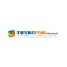 Driving Fear Program logo