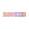 Rookie Kids logo