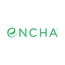 Encha logo