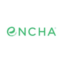 Encha logo