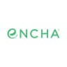 Encha logo