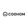 Coohom logo