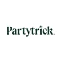 Partytrick logo