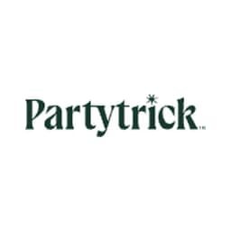 Partytrick logo