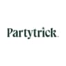 Partytrick logo
