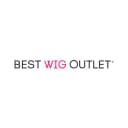 Best Wig Outlet logo