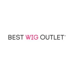 Best Wig Outlet logo
